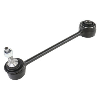 Delphi® - Rear Control Arm