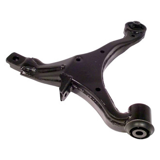Delphi® - Front Driver Side Lower Control Arm