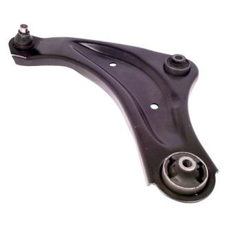 Delphi® - Front Lower Control Arm
