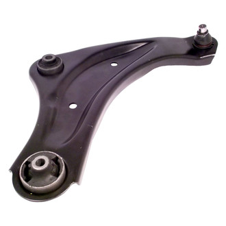 Delphi® - Front Passenger Side Lower Control Arm