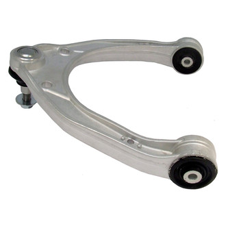 Delphi® TC2529 - Front Upper Control Arm and Ball Joint Assembly