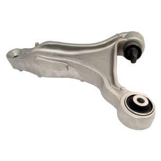 Delphi® - Front Driver Side Lower Control Arm