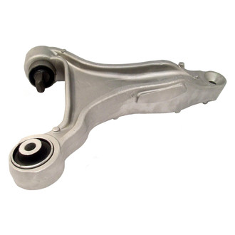 Delphi® - Front Passenger Side Lower Control Arm