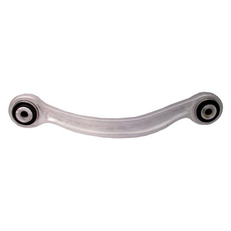 Delphi® - Rear Driver Side Upper Control Arm