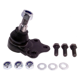 Delphi® - Front Lower Ball Joint