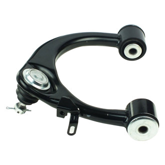 Delphi® - Front Control Arm and Ball Joint Assembly