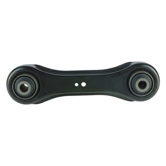 Delphi® - Rear Lower Forward Control Arm