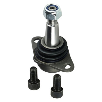 Delphi® - Ball Joint