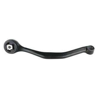 Delphi® - Front Passenger Side Lower Forward Control Arm