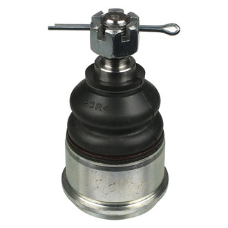 Delphi® - Ball Joint