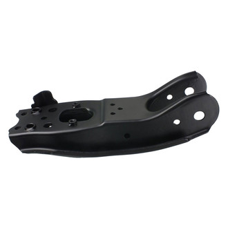Delphi® - Front Driver Side Lower Control Arm