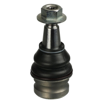 Delphi® - Front Non-Adjustable Lower Press-In Ball Joint