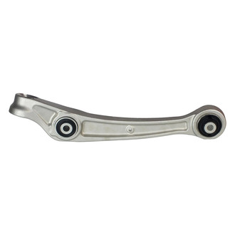 Delphi® - Front Driver Side Lower Forward Control Arm