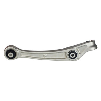 Delphi® - Front Passenger Side Lower Forward Control Arm