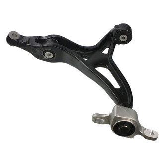 Delphi® - Front Driver Side Lower Control Arm