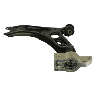 Delphi® - Front Driver Side Lower Control Arm