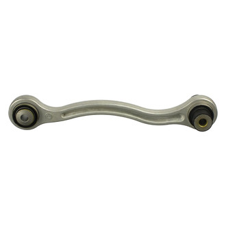 Delphi® - Rear Driver Side Lower Control Arm
