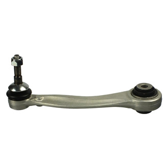 Delphi® - Rear Driver Side Upper Forward Control Arm and Ball Joint Assembly