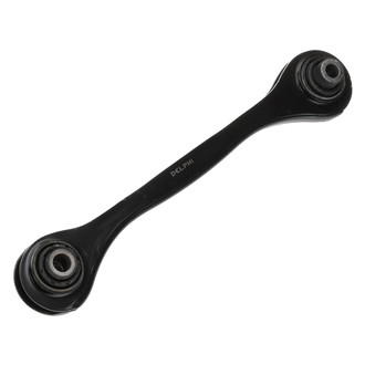 Delphi® - Rear Driver Side Lower Forward Control Arm