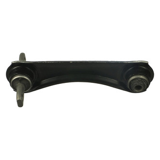 Delphi® - Rear Passenger Side Upper Control Arm