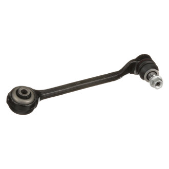 Delphi® - Lower Control Arm