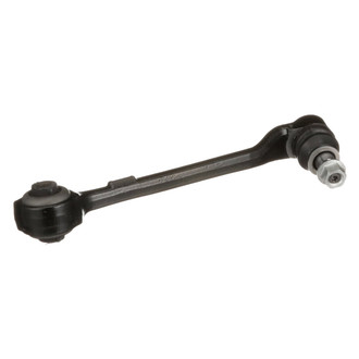 Delphi® - Front Passenger Side Lower Rearward Control Arm and Ball Joint Assembly
