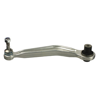 Delphi® - Front Lower Control Arm and Ball Joint Assembly