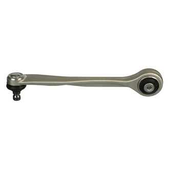 Delphi® - Front Driver Side Upper Forward Control Arm and Ball Joint Assembly