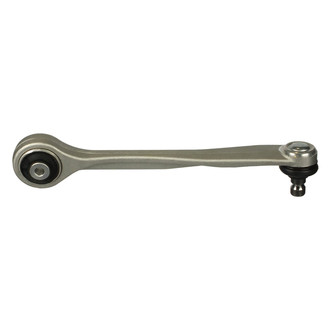 Delphi® - Front Passenger Side Upper Forward Control Arm and Ball Joint Assembly