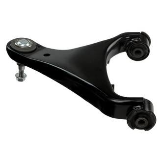 Delphi® - Front Driver Side Upper Control Arm