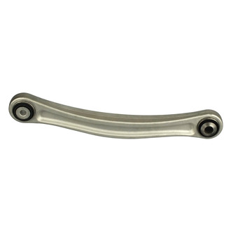 Delphi® - Rear Driver Side Upper Control Arm