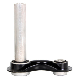 Delphi® - Rear Lower Forward Control Arm