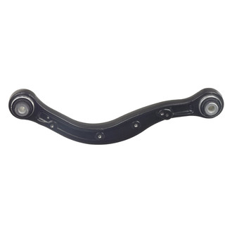 Delphi® - Rear Upper Non-Adjustable Control Arm