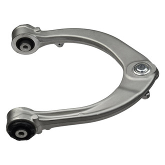 Delphi® - Front Passenger Side Upper Control Arm and Ball Joint Assembly