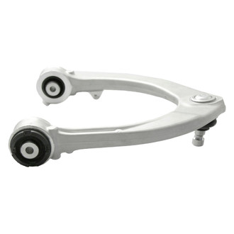 Delphi® - Front Passenger Side Upper Control Arm and Ball Joint Assembly