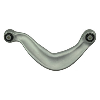 Delphi® - Rear Driver Side Upper Non-Adjustable Control Arm