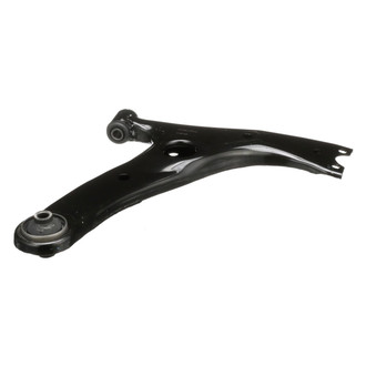 Delphi® - Front Passenger Side Lower Control Arm
