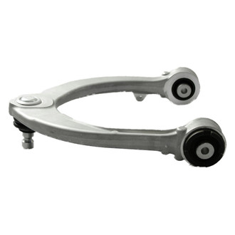 Delphi® - Front Driver Side Upper Control Arm and Ball Joint Assembly
