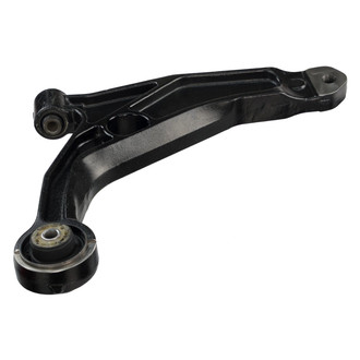 Delphi® - Front Passenger Side Control Arm