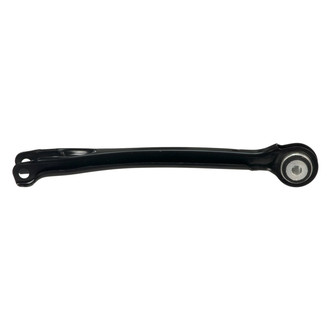 Delphi® - Rear Lower Forward Thrust Arm