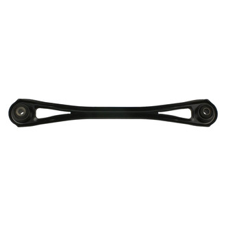 Delphi® - Rear Lower Rearward Control Arm