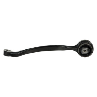 Delphi® - Front Driver Side Lower Rearward Control Arm