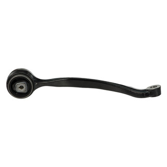 Delphi® - Front Passenger Side Lower Rearward Control Arm