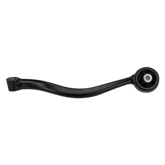 Delphi® - Control Arm