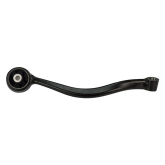 Delphi® - Front Passenger Side Lower Forward Control Arm