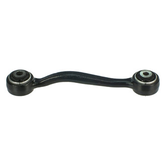 Delphi® - Rear Upper Forward Control Arm