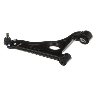 Delphi® TC3248 - Front Driver Side Lower Control Arm and Ball Joint Assembly
