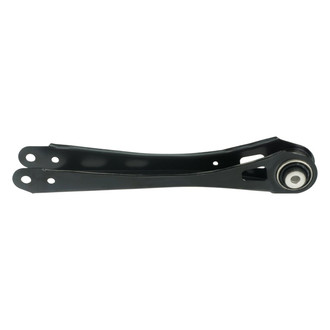 Delphi® - Rear Control Arm