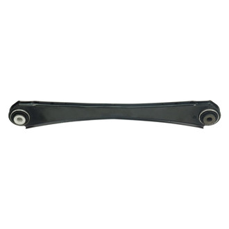 Delphi® - Rear Passenger Side Lower Rearward Non-Adjustable Control Arm