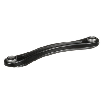 Delphi® - Rear Driver Side Upper Control Arm